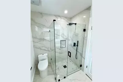 4719 Madison St, Hollywood, FL 33021 - Photo 17