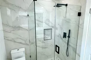 4719 Madison St, Hollywood, FL 33021 - Photo 17