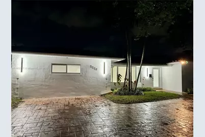 4719 Madison St, Hollywood, FL 33021 - Photo 3