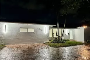 4719 Madison St, Hollywood, FL 33021 - Photo 3