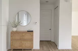 19316 NE 8th Ct, Miami, FL 33179 - Photo 5