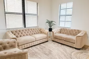 19316 NE 8th Ct, Miami, FL 33179 - Photo 3