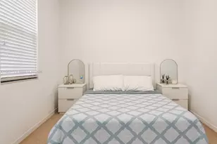 19316 NE 8th Ct, Miami, FL 33179 - Photo 19