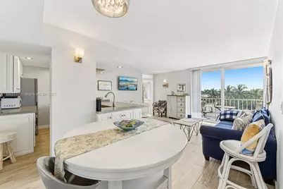 1050 SE 15th St #500, Fort Lauderdale, FL 33316 - Photo 1