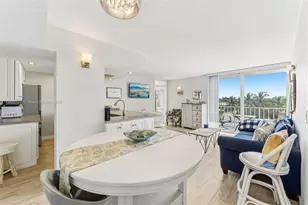 1050 SE 15th St, Fort Lauderdale, FL 33316 - Photo 1