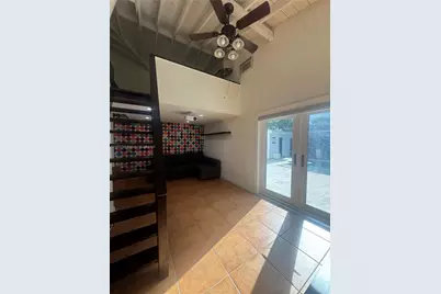 1700 SW 16th Ter, Miami, FL 33145 - Photo 23