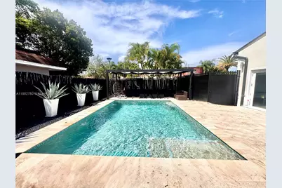 1700 SW 16th Ter, Miami, FL 33145 - Photo 1