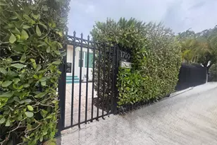 1700 SW 16th Ter, Miami, FL 33145 - Photo 25