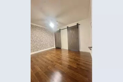 1700 SW 16th Ter, Miami, FL 33145 - Photo 11