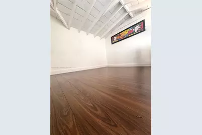 1700 SW 16th Ter, Miami, FL 33145 - Photo 21