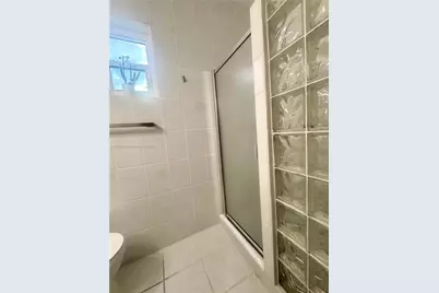 1700 SW 16th Ter, Miami, FL 33145 - Photo 15