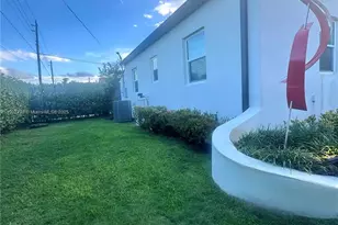 1700 SW 16th Ter, Miami, FL 33145 - Photo 31