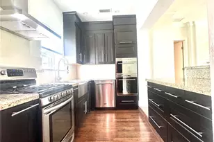 1700 SW 16th Ter, Miami, FL 33145 - Photo 5