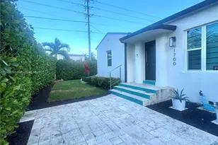1700 SW 16th Ter, Miami, FL 33145 - Photo 29
