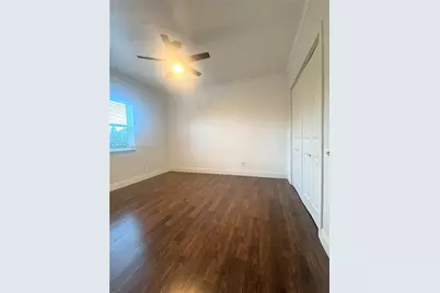 1700 SW 16th Ter, Miami, FL 33145 - Photo 17