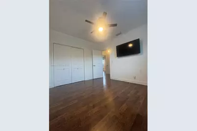 1700 SW 16th Ter, Miami, FL 33145 - Photo 19