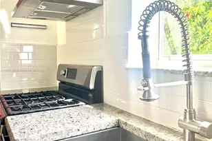 1700 SW 16th Ter, Miami, FL 33145 - Photo 7