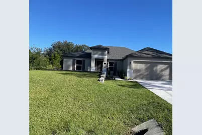 8030 Sun N Lakes, Sebring, FL 33872 - Photo 3