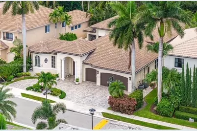 2393 NW 49th Ln, Boca Raton, FL 33431 - Photo 21