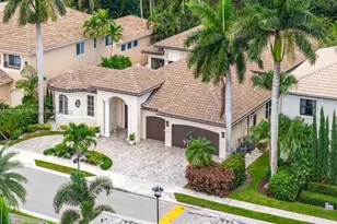 2393 NW 49th Ln, Boca Raton, FL 33431 - Photo 21