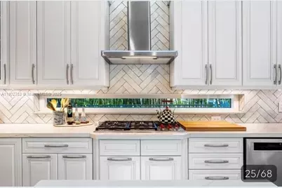 2393 NW 49th Ln, Boca Raton, FL 33431 - Photo 9