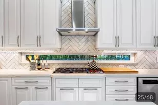 2393 NW 49th Ln, Boca Raton, FL 33431 - Photo 9