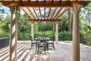 2393 NW 49th Ln, Boca Raton, FL 33431 - Photo 15