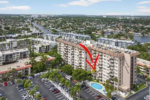 777 S Federal Hwy, Pompano Beach, FL 33062 - Photo 37