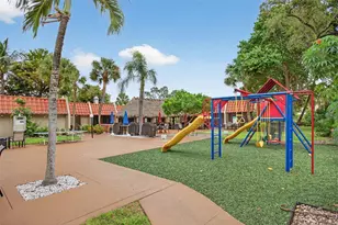 777 S Federal Hwy, Pompano Beach, FL 33062 - Photo 23