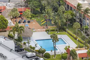 777 S Federal Hwy, Pompano Beach, FL 33062 - Photo 43