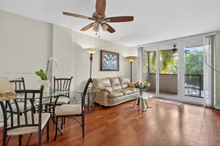 777 S Federal Hwy, Pompano Beach, FL 33062 - Photo 9