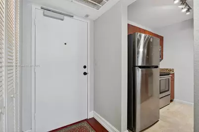 777 S Federal Hwy #RP305, Pompano Beach, FL 33062 - Photo 3