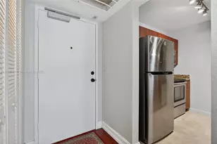 777 S Federal Hwy, Pompano Beach, FL 33062 - Photo 3