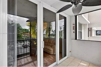 777 S Federal Hwy #RP305, Pompano Beach, FL 33062 - Photo 15
