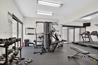 777 S Federal Hwy #RP305, Pompano Beach, FL 33062 - Photo 27