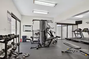 777 S Federal Hwy, Pompano Beach, FL 33062 - Photo 27