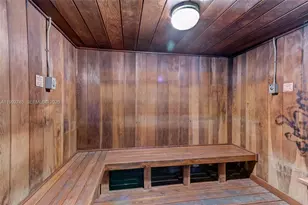 420 NE 12th Ave, Hallandale Beach, FL 33009 - Photo 41