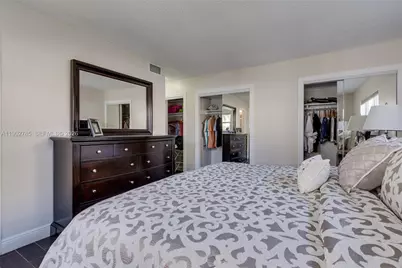420 NE 12th Ave #208, Hallandale Beach, FL 33009 - Photo 25
