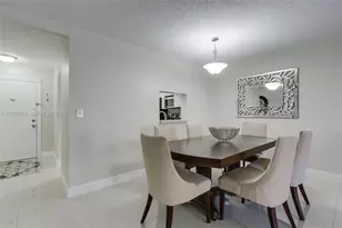 420 NE 12th Ave, Hallandale Beach, FL 33009 - Photo 7