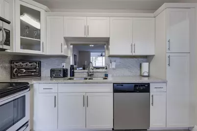 420 NE 12th Ave #208, Hallandale Beach, FL 33009 - Photo 1