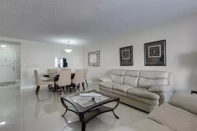 420 NE 12th Ave #208, Hallandale Beach, FL 33009 - Photo 11