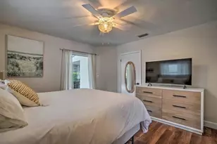 558 102nd Ave, Naples, FL 34108 - Photo 15