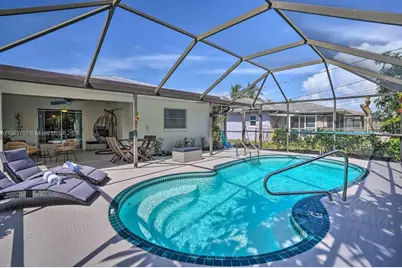 558 102nd Ave #0, Naples, FL 34108 - Photo 23