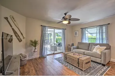 558 102nd Ave #0, Naples, FL 34108 - Photo 7