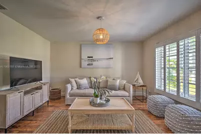 558 102nd Ave #0, Naples, FL 34108 - Photo 1