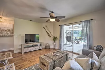 558 102nd Ave #0, Naples, FL 34108 - Photo 19