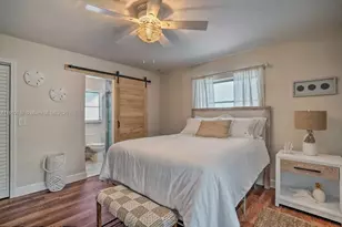 558 102nd Ave, Naples, FL 34108 - Photo 11