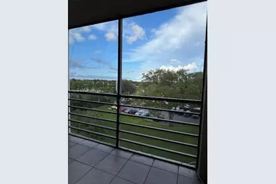 9235 SW 8th St #510, Boca Raton, FL 33428 - Photo 21