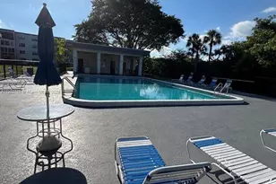 9235 SW 8th St, Boca Raton, FL 33428 - Photo 23