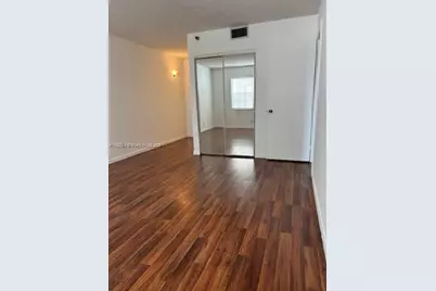 9235 SW 8th St #510, Boca Raton, FL 33428 - Photo 15